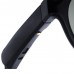 Солнцезащитные очки с динамиками. Bose Frames Alto 5